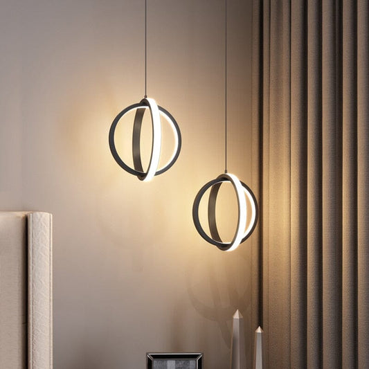 Pendant lights Brunel Pendants sold by Fleurlovin, Free Shipping Worldwide