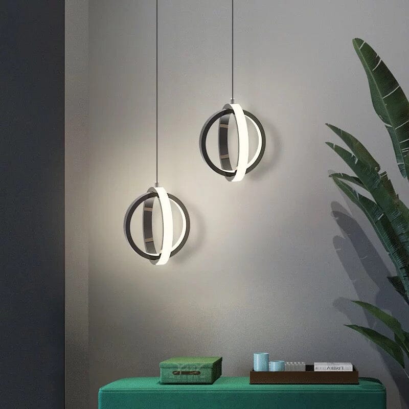 Pendant lights Brunel Pendants sold by Fleurlovin, Free Shipping Worldwide