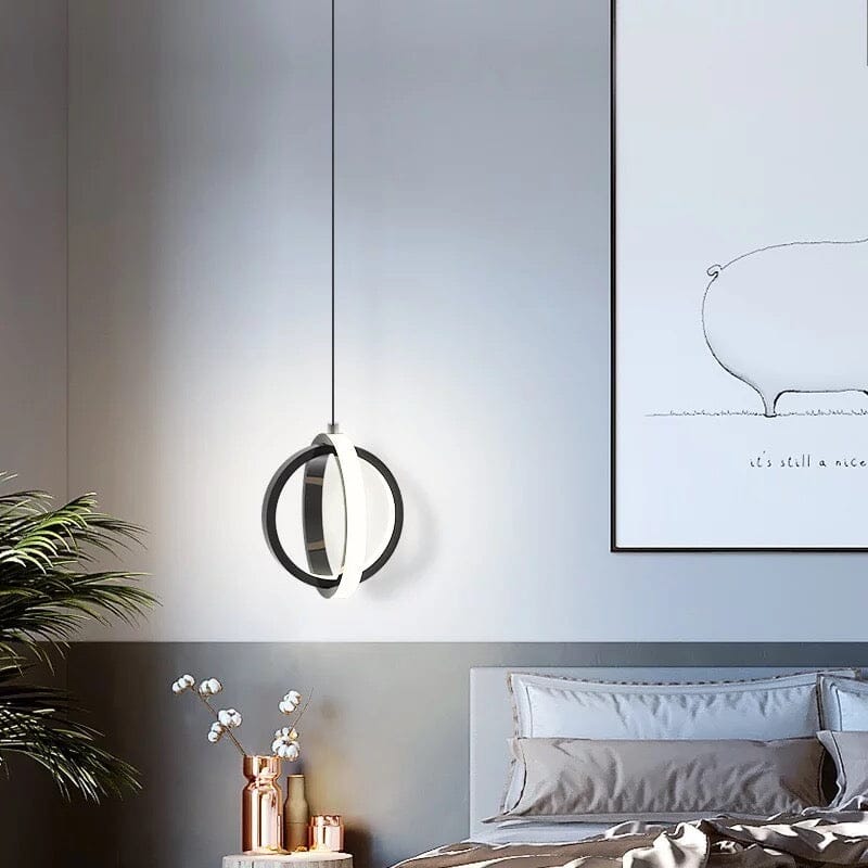 Pendant lights Brunel Pendants sold by Fleurlovin, Free Shipping Worldwide