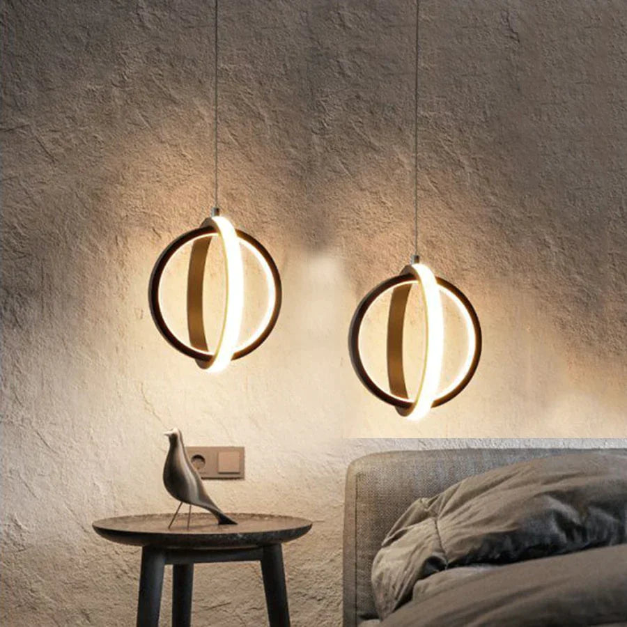 Pendant lights Brunel Pendants sold by Fleurlovin, Free Shipping Worldwide