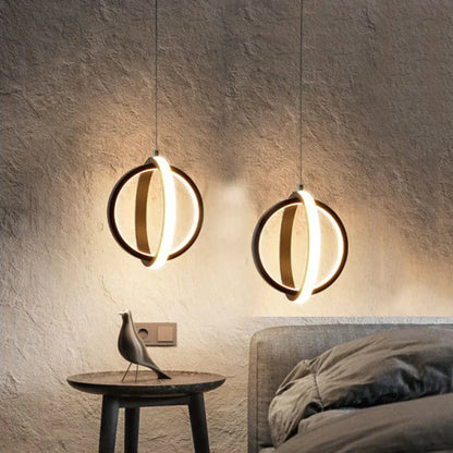 Pendant lights Brunel Pendants sold by Fleurlovin, Free Shipping Worldwide