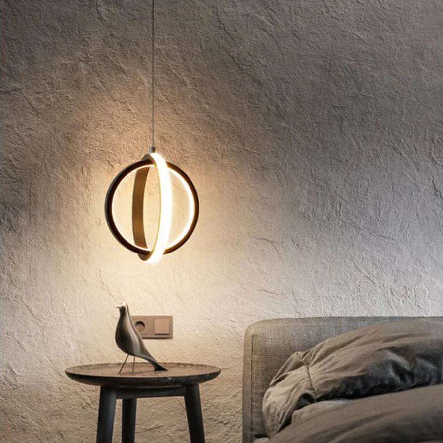 Pendant lights Brunel Pendants sold by Fleurlovin, Free Shipping Worldwide