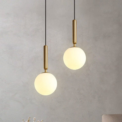 Pendant lights Castello pendant light sold by Fleurlovin, Free Shipping Worldwide