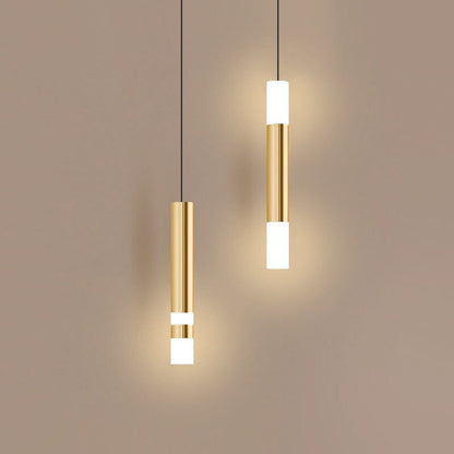 Pendant lights Chandler Pendant Light sold by Fleurlovin, Free Shipping Worldwide