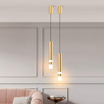 Pendant lights Chandler Pendant Light sold by Fleurlovin, Free Shipping Worldwide