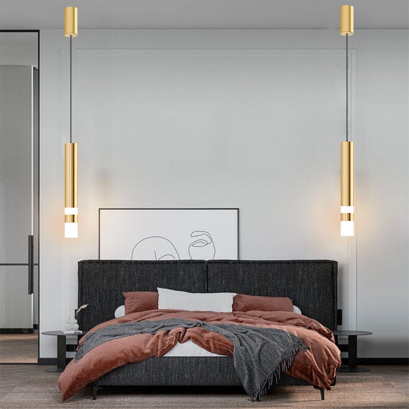 Pendant lights Chandler Pendant Light sold by Fleurlovin, Free Shipping Worldwide