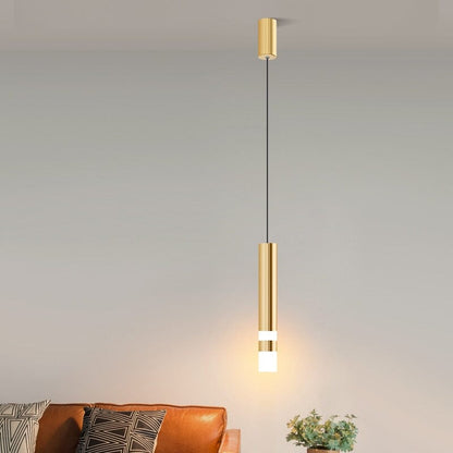 Pendant lights Chandler Pendant Light sold by Fleurlovin, Free Shipping Worldwide