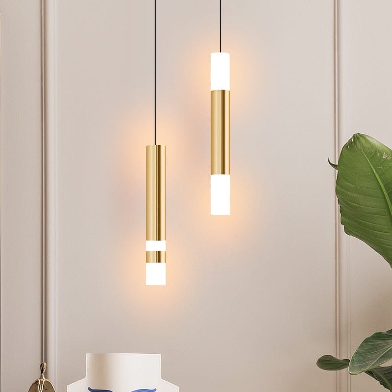 Pendant lights Chandler Pendant Light sold by Fleurlovin, Free Shipping Worldwide