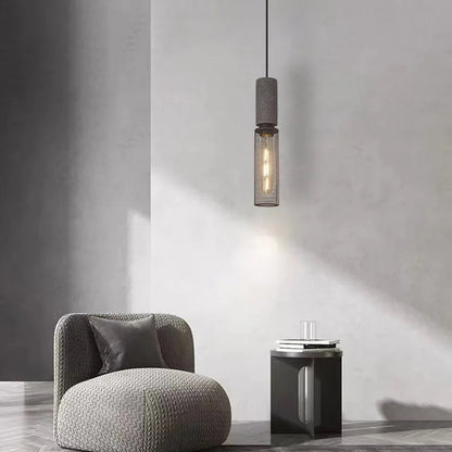 Pendant lights Cyber Loft Style Industrial Pendants sold by Fleurlovin, Free Shipping Worldwide