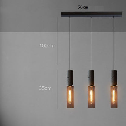 Pendant lights Cyber Loft Style Industrial Pendants sold by Fleurlovin, Free Shipping Worldwide