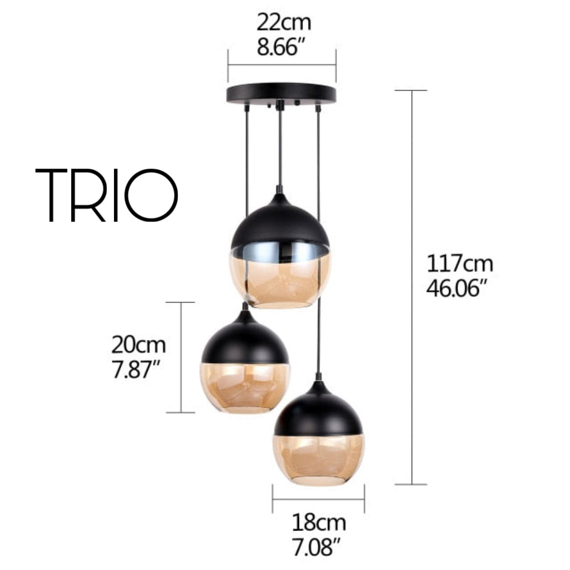 Pendant lights Edison sold by Fleurlovin, Free Shipping Worldwide