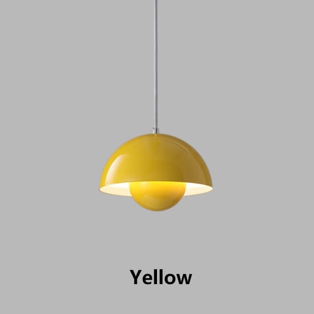 Pendant lights Emilina Lamps sold by Fleurlovin, Free Shipping Worldwide