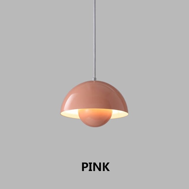 Pendant lights Emilina Lamps sold by Fleurlovin, Free Shipping Worldwide