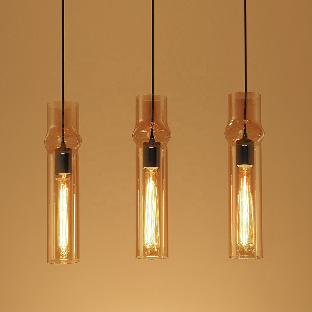 Pendant lights Grey Fire Pendant Lights sold by Fleurlovin, Free Shipping Worldwide