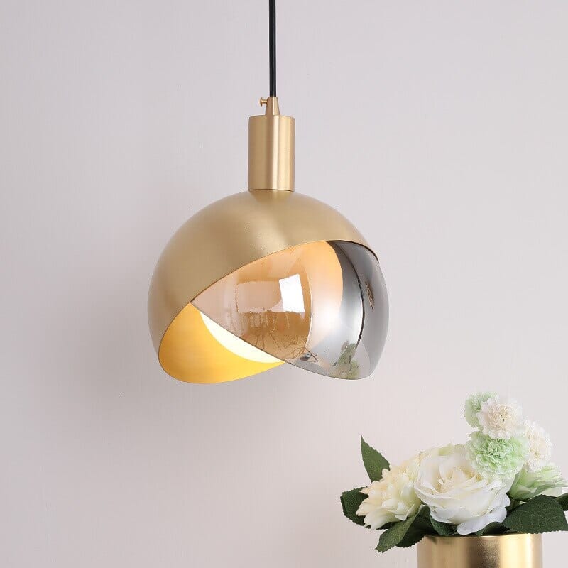 Pendant lights Huamei Lamp sold by Fleurlovin, Free Shipping Worldwide