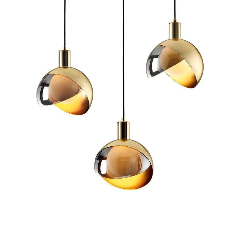 Pendant lights Huamei Lamp sold by Fleurlovin, Free Shipping Worldwide