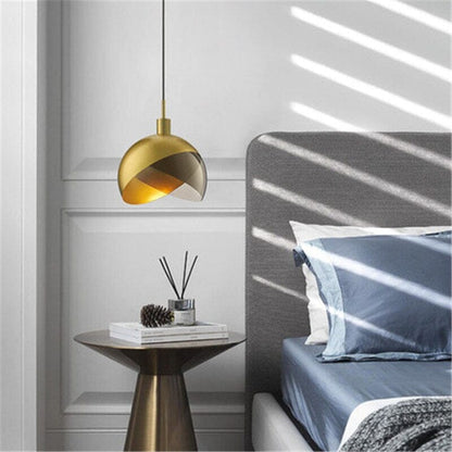 Pendant lights Huamei Lamp sold by Fleurlovin, Free Shipping Worldwide