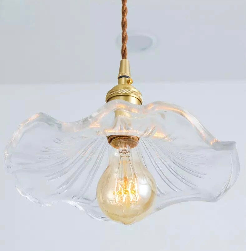 Pendant lights Leonardo Lamp sold by Fleurlovin, Free Shipping Worldwide