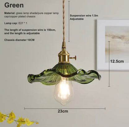 Pendant lights Leonardo Lamp sold by Fleurlovin, Free Shipping Worldwide