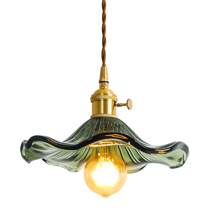 Pendant lights Leonardo Lamp sold by Fleurlovin, Free Shipping Worldwide