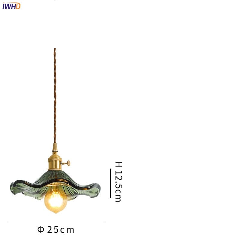 Pendant lights Leonardo Lamp sold by Fleurlovin, Free Shipping Worldwide