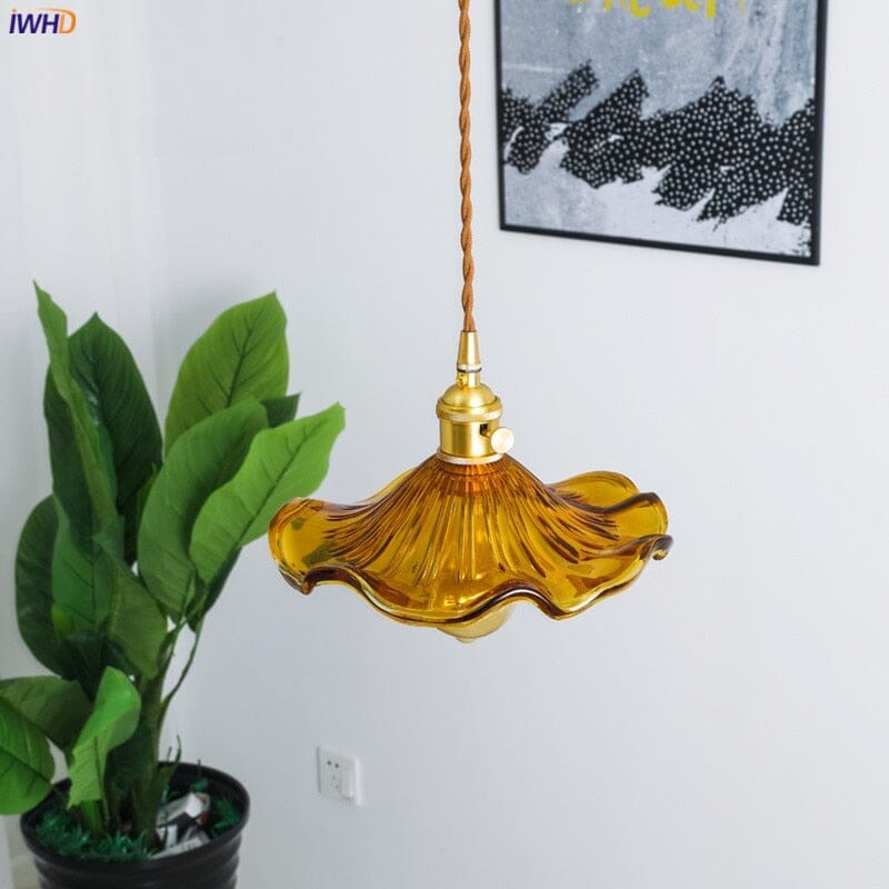 Pendant lights Leonardo Lamp sold by Fleurlovin, Free Shipping Worldwide