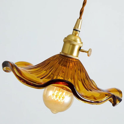 Pendant lights Leonardo Lamp sold by Fleurlovin, Free Shipping Worldwide