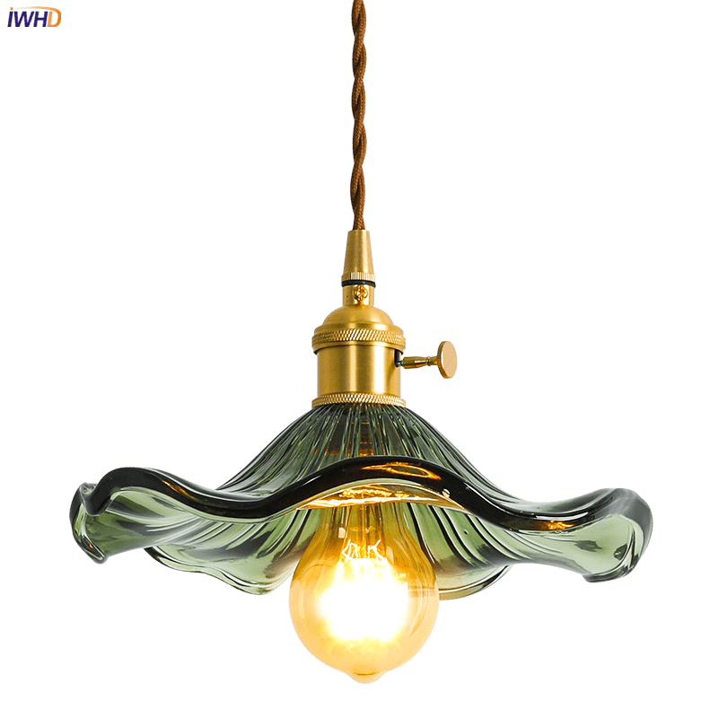 Pendant lights Leonardo Lamp sold by Fleurlovin, Free Shipping Worldwide