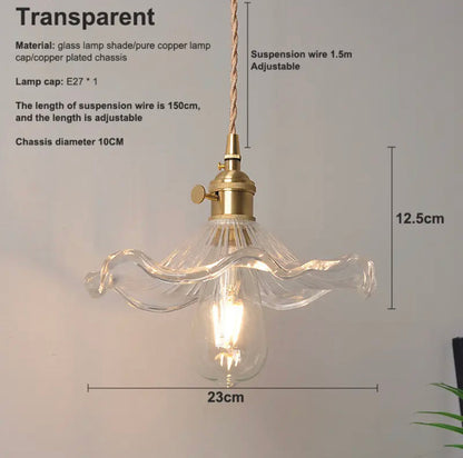 Pendant lights Leonardo Lamp sold by Fleurlovin, Free Shipping Worldwide