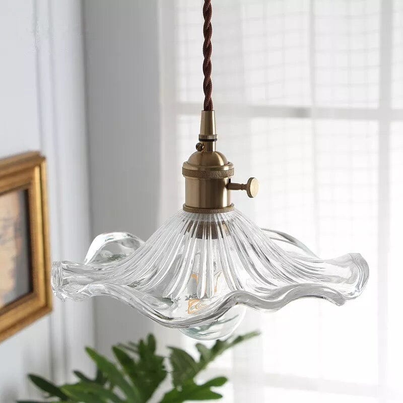 Pendant lights Leonardo Lamp sold by Fleurlovin, Free Shipping Worldwide