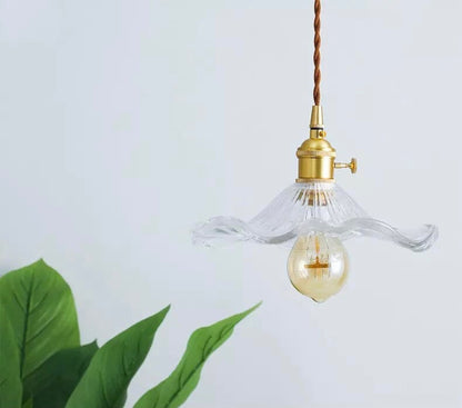 Pendant lights Leonardo Lamp sold by Fleurlovin, Free Shipping Worldwide