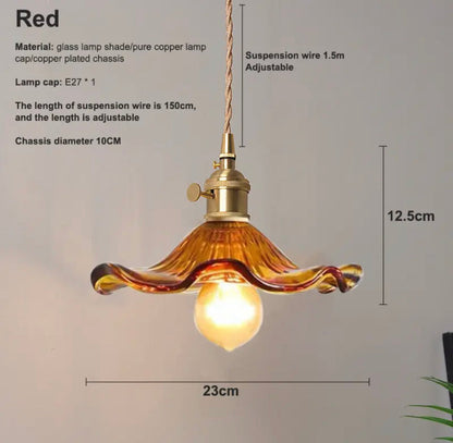 Pendant lights Leonardo Lamp sold by Fleurlovin, Free Shipping Worldwide