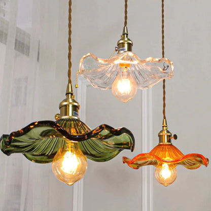 Pendant lights Leonardo Lamp sold by Fleurlovin, Free Shipping Worldwide