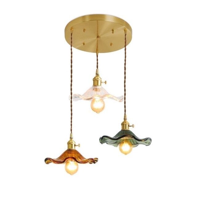 Pendant lights Leonardo Lamp sold by Fleurlovin, Free Shipping Worldwide