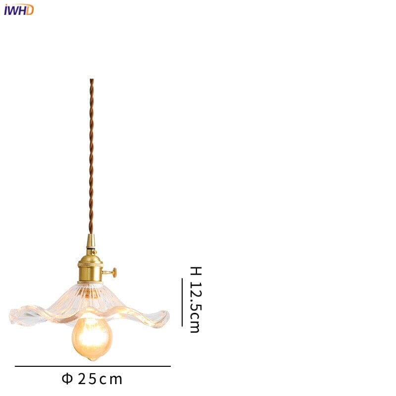 Pendant lights Leonardo Lamp sold by Fleurlovin, Free Shipping Worldwide