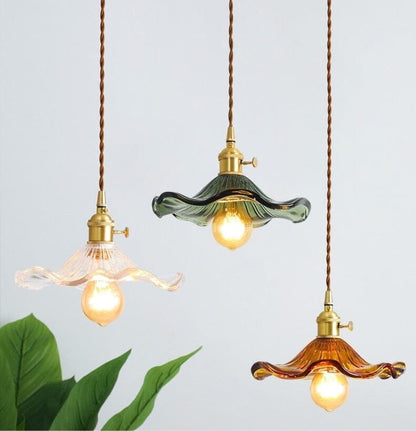 Pendant lights Leonardo Lamp sold by Fleurlovin, Free Shipping Worldwide