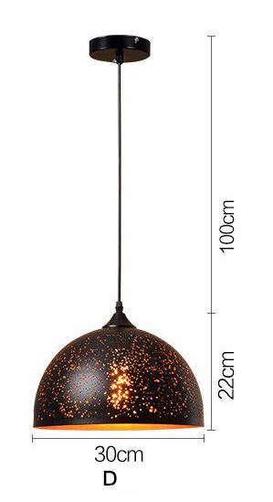 Pendant lights Moroccan Mosque Pendant Lamp sold by Fleurlovin, Free Shipping Worldwide