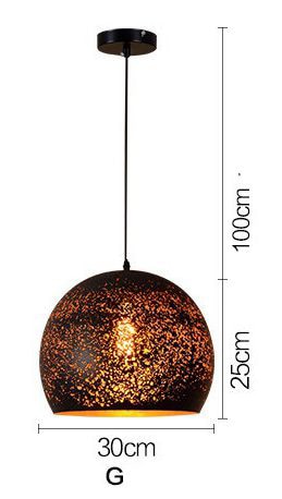 Pendant lights Moroccan Mosque Pendant Lamp sold by Fleurlovin, Free Shipping Worldwide