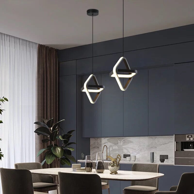 Pendant lights Olivia Pendants sold by Fleurlovin, Free Shipping Worldwide