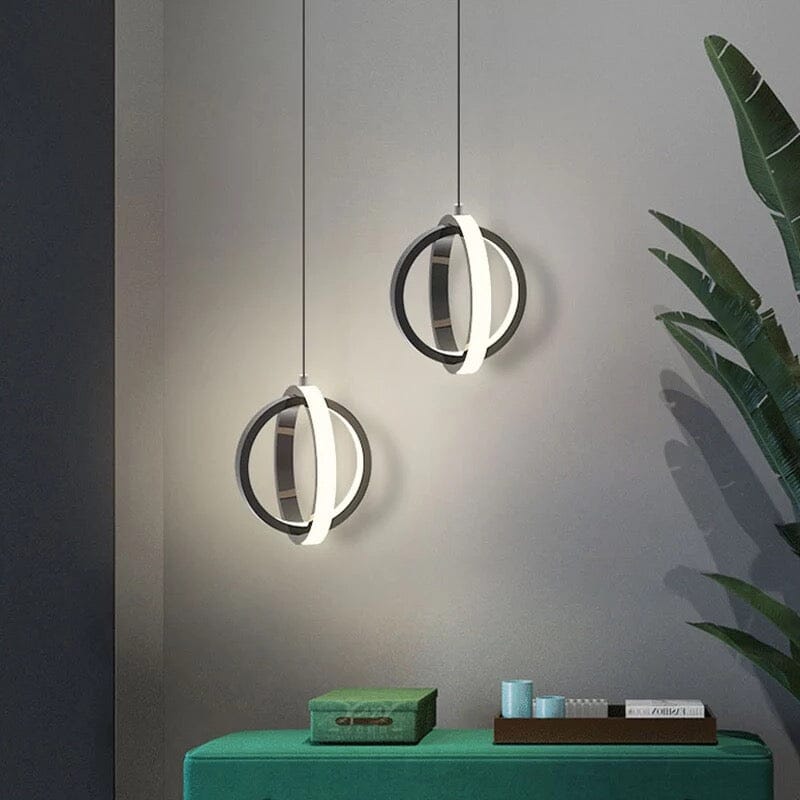 Pendant lights Olivia Pendants sold by Fleurlovin, Free Shipping Worldwide