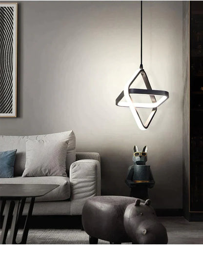 Pendant lights Olivia Pendants sold by Fleurlovin, Free Shipping Worldwide