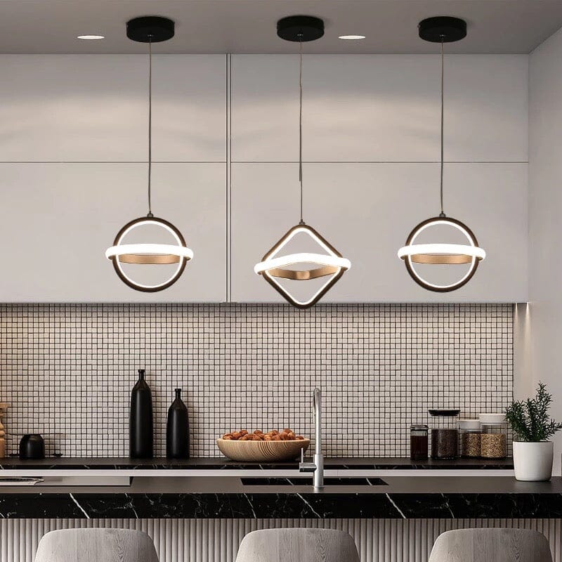 Pendant lights Olivia Pendants sold by Fleurlovin, Free Shipping Worldwide