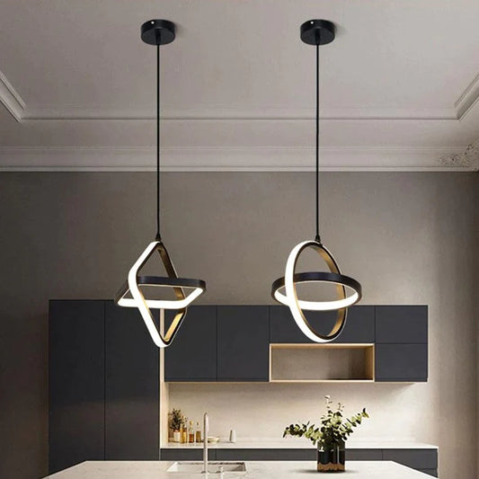 Pendant lights Olivia Pendants sold by Fleurlovin, Free Shipping Worldwide