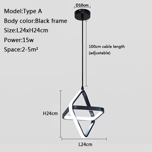 Pendant lights Olivia Pendants sold by Fleurlovin, Free Shipping Worldwide