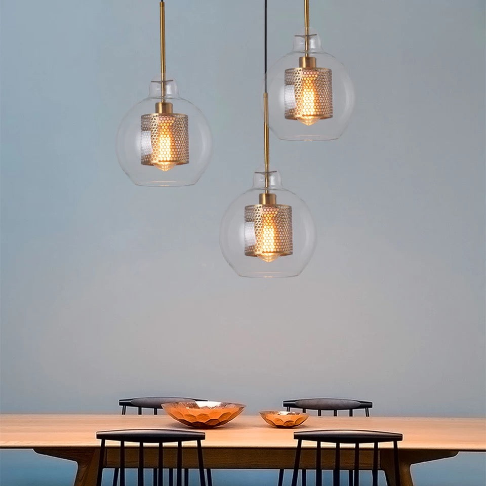 Pendant lights Osso Pendant sold by Fleurlovin, Free Shipping Worldwide