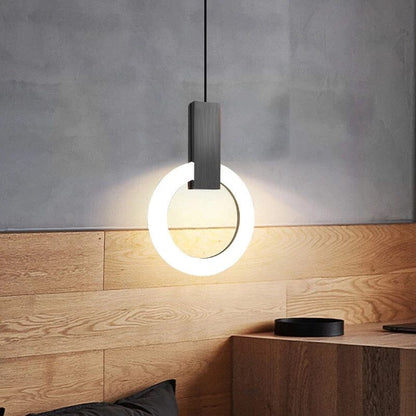 Pendant lights Pendulum Lights sold by Fleurlovin, Free Shipping Worldwide