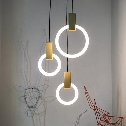 Pendant lights Pendulum Lights sold by Fleurlovin, Free Shipping Worldwide