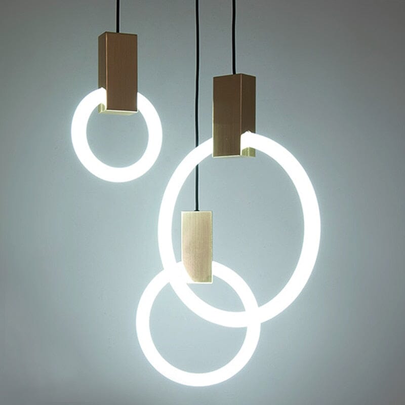 Pendant lights Pendulum Lights sold by Fleurlovin, Free Shipping Worldwide