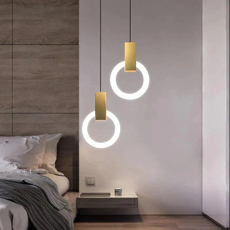 Pendant lights Pendulum Lights sold by Fleurlovin, Free Shipping Worldwide