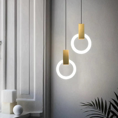 Pendant lights Pendulum Lights sold by Fleurlovin, Free Shipping Worldwide